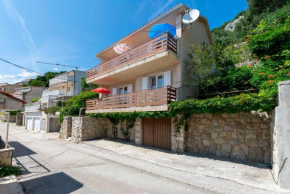 Apartment Mirja